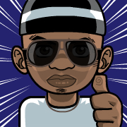 /album/caricaturas1/fabricio-png1/