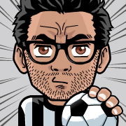 /album/caricaturas1/luc%c3%a3o-png1/